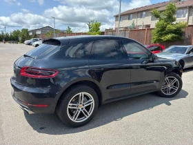 Porsche Macan * S * CARFAX * ОПЦИЯ ЗА ФИНАНСИРАНЕ - 18700 € / 36574.02 лв. - 63571868 3