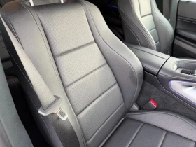 Mercedes-Benz GLS 350 4matic | Mobile.bg � ����� ������ 11