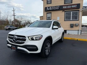 Mercedes-Benz GLS 350 4matic | Mobile.bg � ����� ������ 3