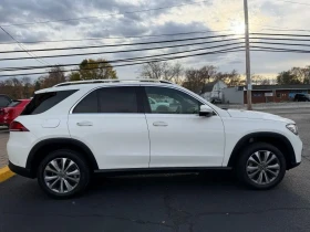 Mercedes-Benz GLS 350 4matic | Mobile.bg � ����� ������ 8