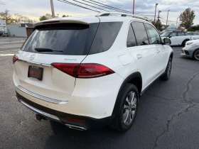 Mercedes-Benz GLS 350 4matic | Mobile.bg � ����� ������ 7