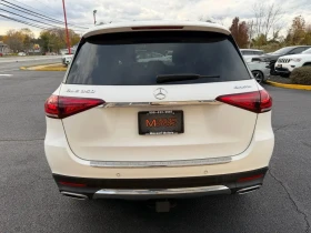 Mercedes-Benz GLS 350 4matic | Mobile.bg � ����� ������ 6