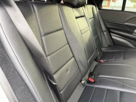 Mercedes-Benz GLS 350 4matic | Mobile.bg � ����� ������ 9