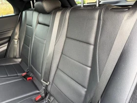 Mercedes-Benz GLS 350 4matic | Mobile.bg � ����� ������ 13