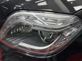 Mercedes-Benz GLK 250 BlueTEC 4MATIC AMG Line 7G-TRONIC PLUS | Mobile.bg � ����� ������ 4