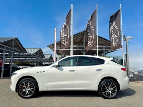 Maserati Levante SQ4#ГЕРМАНИЯ#SPORTPACK#PANORAMA# | Auto.bg — изображение 7