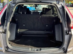 Honda Cr-v EX/CARFAX/ДИСТРОНИК/ПОДГРЕВ/ФИНАНСИРАНЕ - 16499 € - 78491828 6