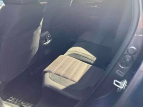 Honda Cr-v EX/CARFAX/ДИСТРОНИК/ПОДГРЕВ/ФИНАНСИРАНЕ - 16499 € - 78491828 10