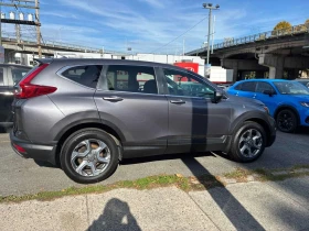 Honda Cr-v EX/CARFAX/ДИСТРОНИК/ПОДГРЕВ/ФИНАНСИРАНЕ - 16499 € - 78491828 3