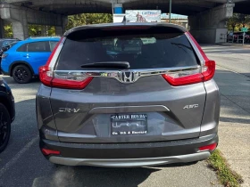 Honda Cr-v EX/CARFAX/ДИСТРОНИК/ПОДГРЕВ/ФИНАНСИРАНЕ - 16499 € - 78491828 5