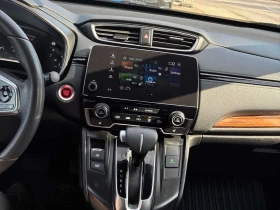 Honda Cr-v EX/CARFAX/ДИСТРОНИК/ПОДГРЕВ/ФИНАНСИРАНЕ - 16499 € - 78491828 9