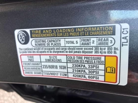 Honda Cr-v EX/CARFAX/ДИСТРОНИК/ПОДГРЕВ/ФИНАНСИРАНЕ - 16499 € - 78491828 8