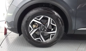Kia Sportage Diesel 2.0/�������/���������/ | Mobile.bg � ����� ������ 4