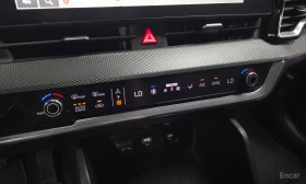 Kia Sportage Diesel 2.0/�������/���������/ | Mobile.bg � ����� ������ 16