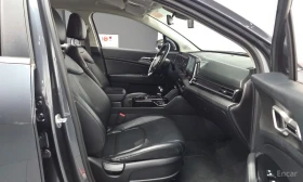 Kia Sportage Diesel 2.0/�������/���������/ | Mobile.bg � ����� ������ 10