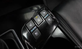 Kia Sportage Diesel 2.0/�������/���������/ | Mobile.bg � ����� ������ 17
