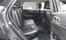 Kia Sportage Diesel 2.0/�������/���������/ | Mobile.bg � ����� ������ 11