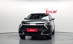 ������ Kia Sportage