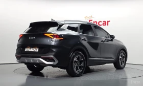 Kia Sportage Diesel 2.0/�������/���������/ | Mobile.bg � ����� ������ 2