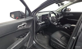 Kia Sportage Diesel 2.0/�������/���������/ | Mobile.bg � ����� ������ 9