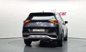 Kia Sportage Diesel 2.0/�������/���������/ | Mobile.bg � ����� ������ 3
