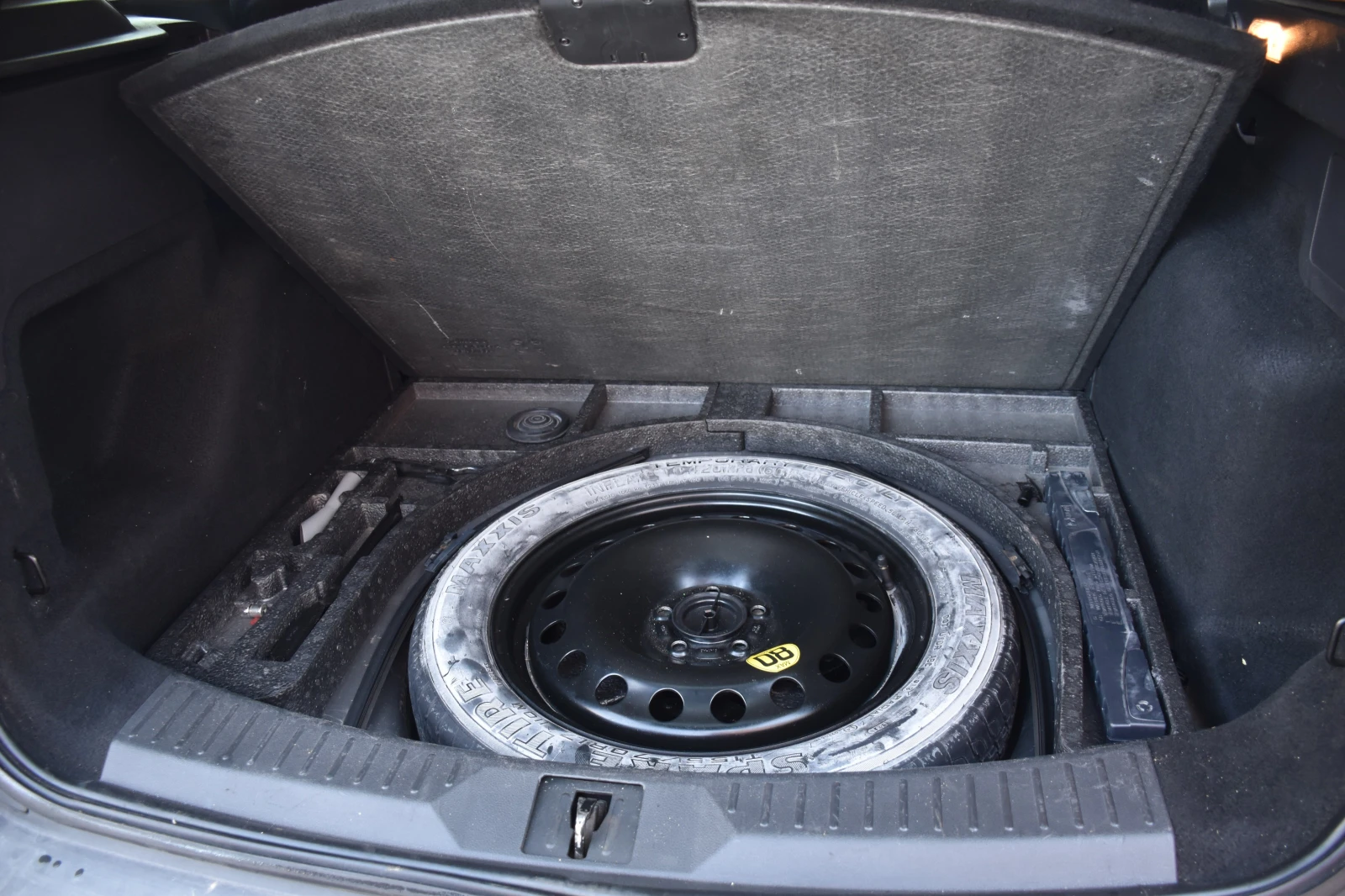 Ford Kuga | Mobile.bg   13