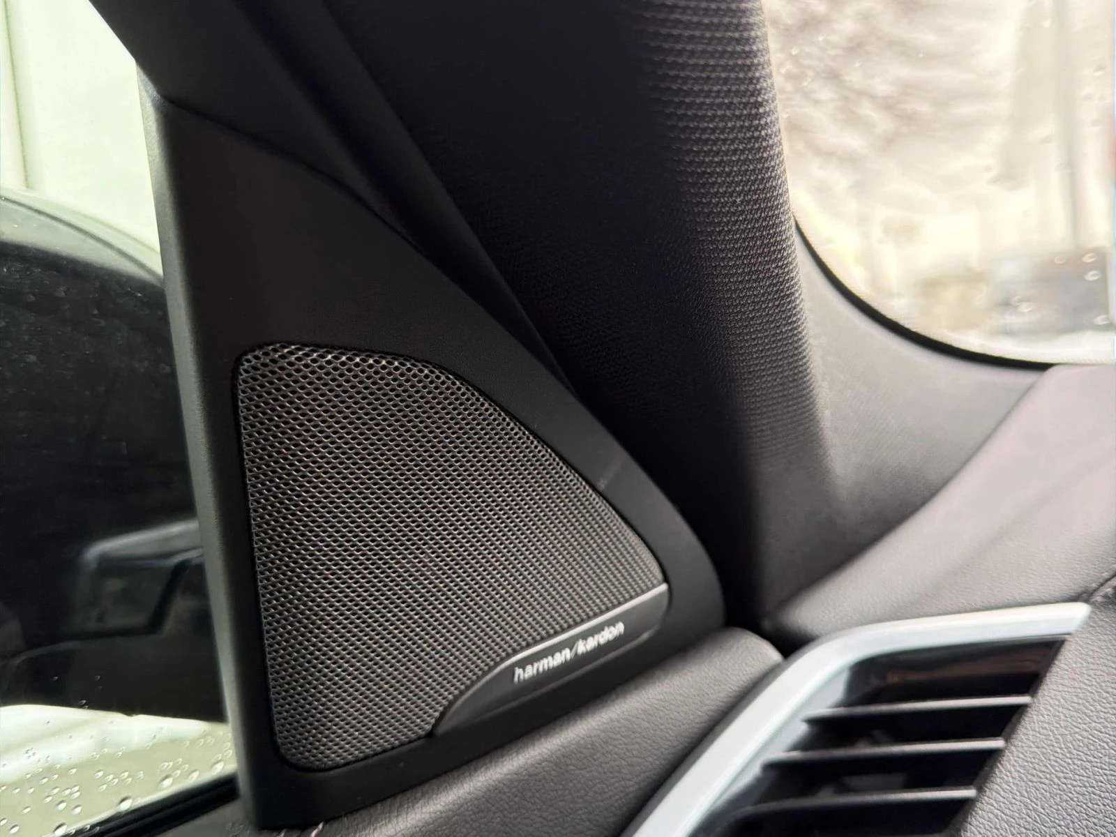 BMW X6 3.0L M SPORT xDrive 40I - изображение 7