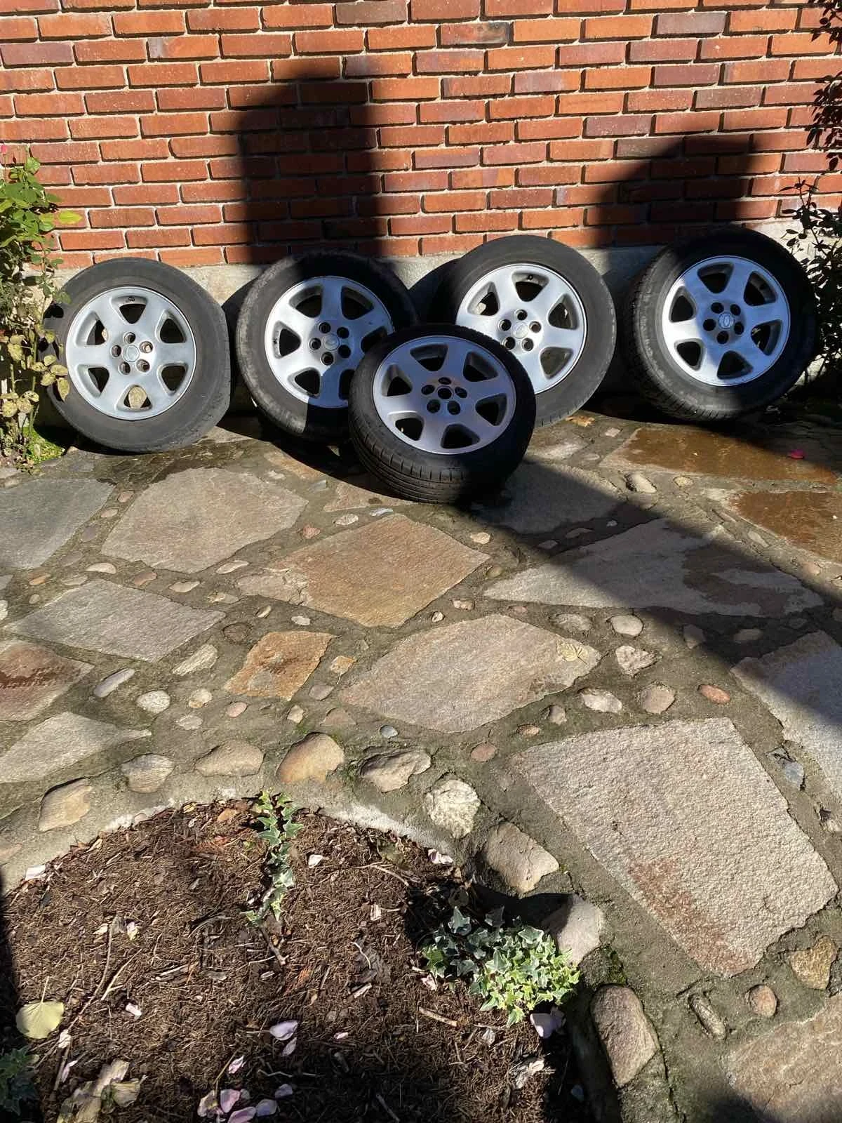 Land Rover Discovery �� 5 | Mobile.bg � ����������� 11