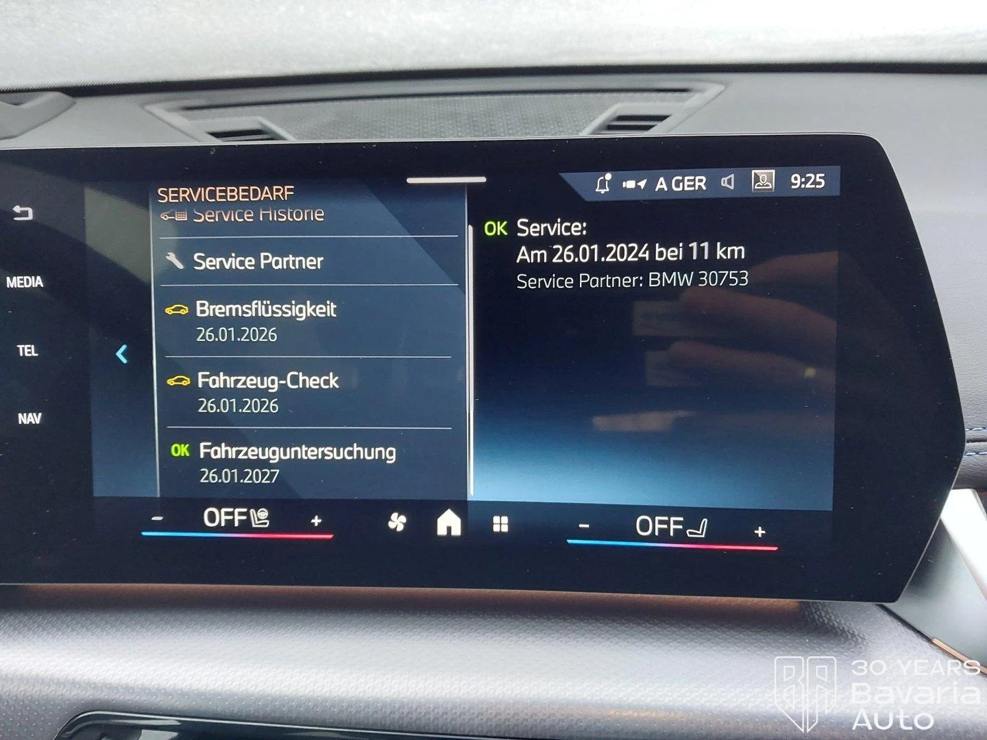 BMW iX1 30 xDrive M Sport Paket | Mobile.bg � ����������� 9