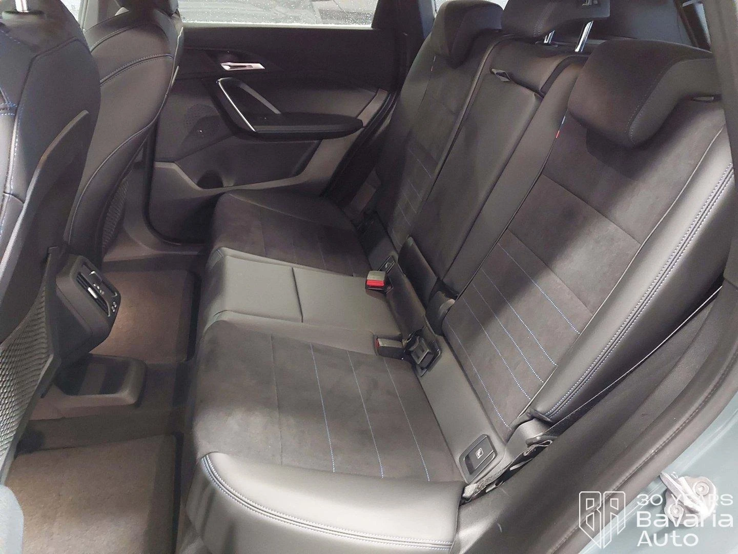 BMW iX1 30 xDrive M Sport Paket | Mobile.bg � ����������� 8