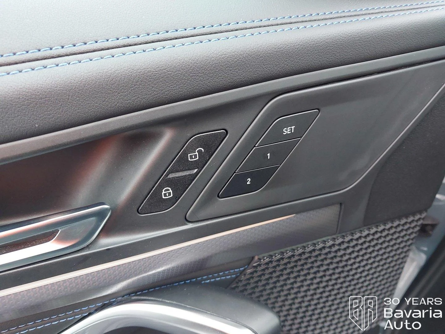 BMW iX1 30 xDrive M Sport Paket | Mobile.bg � ����������� 11