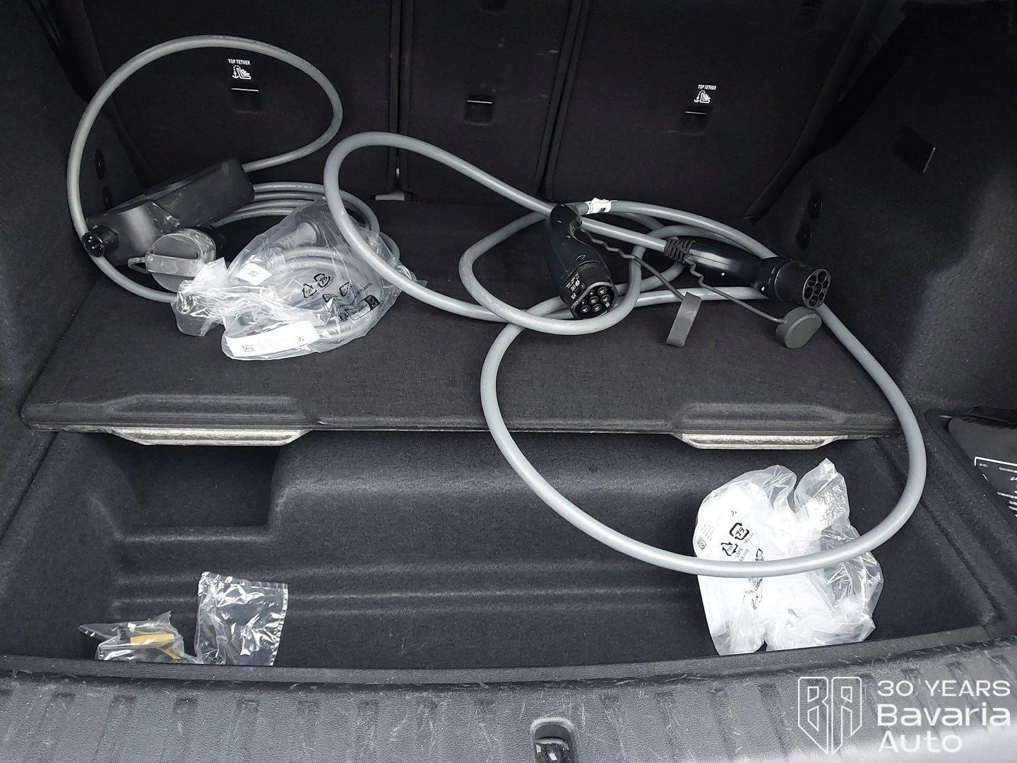 BMW iX1 30 xDrive M Sport Paket | Mobile.bg � ����������� 14