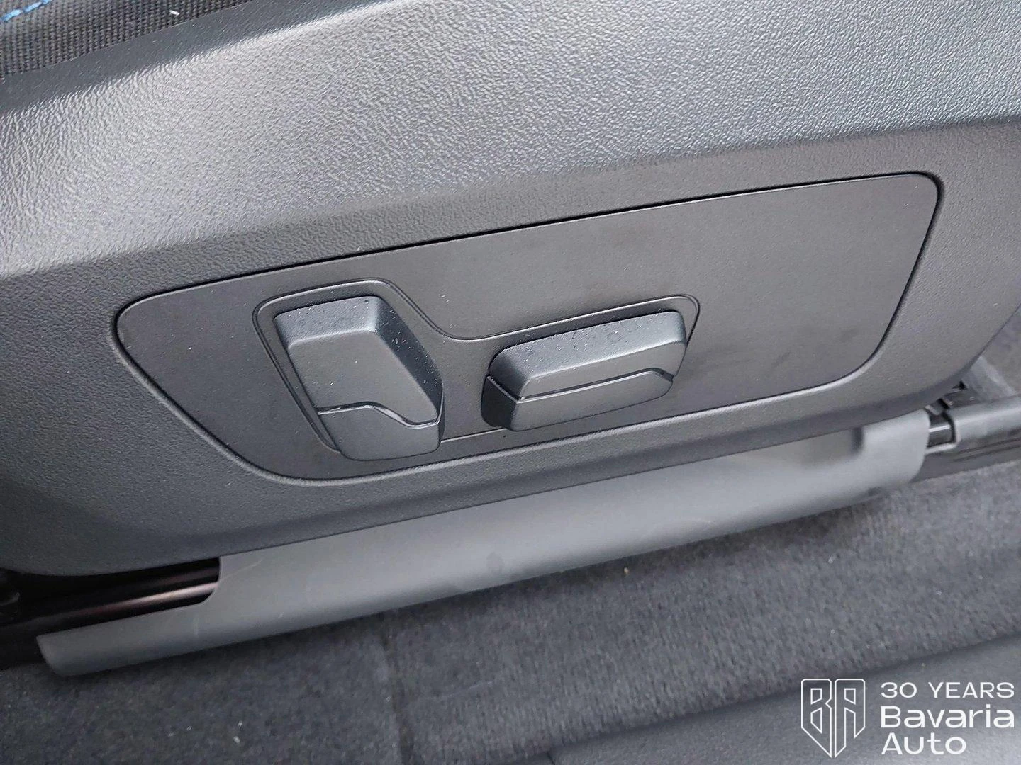 BMW iX1 30 xDrive M Sport Paket | Mobile.bg � ����������� 13