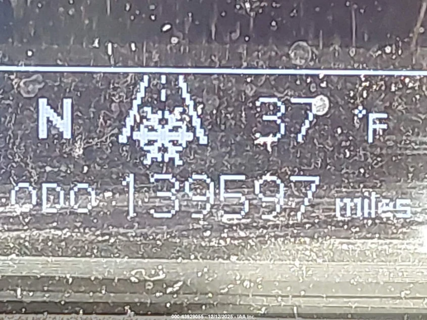 Toyota 4runner 4.0L V-6 DOHC, VVT, 270HP 4X4 Drive | Mobile.bg � ����������� 15