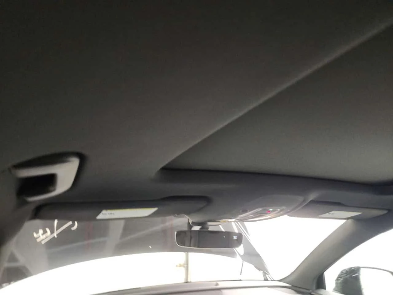 Audi Q5 S LINE PREMIUM PLUS| PANORAMA| AMBIENT| 2 КЛЮЧА, снимка 14 - Автомобили и джипове - 54226032