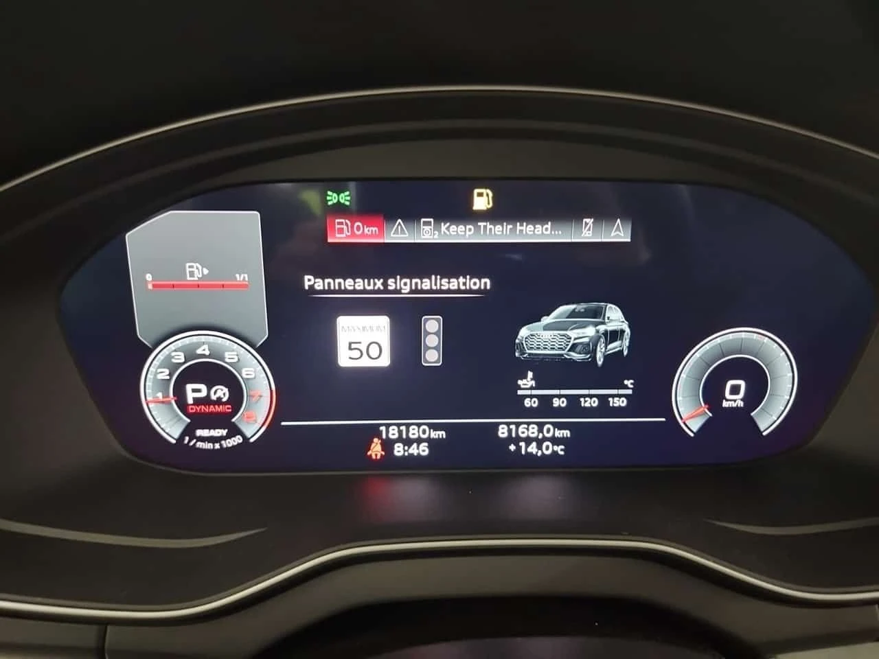 Audi Q5 S LINE PREMIUM PLUS| PANORAMA| AMBIENT| 2 КЛЮЧА, снимка 11 - Автомобили и джипове - 54226032