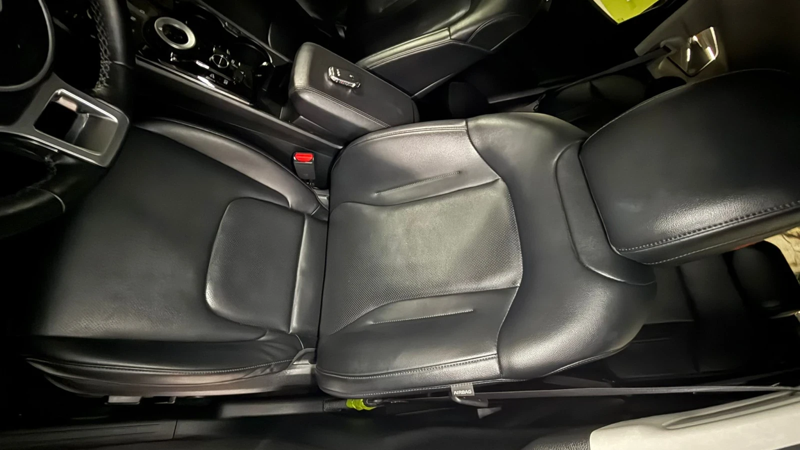 Kia Sportage 5th Generation Sportage Hybrid Prestige 24WD  | Mobile.bg � ����������� 15