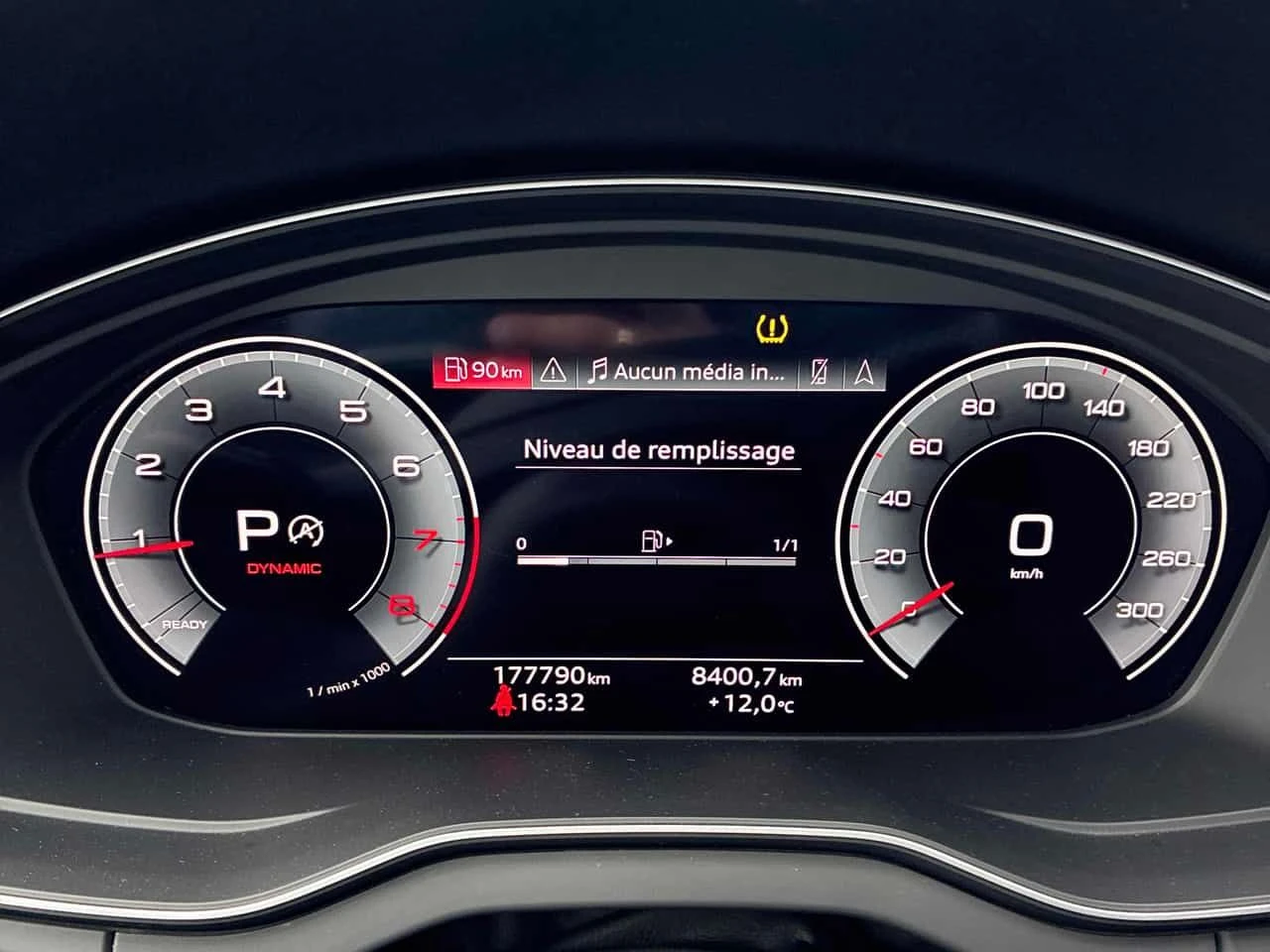 Audi Q5 * Progressiv * S LINE * ДИСТРОНИК * ПОДГРЕВ * DIGI, снимка 8 - Автомобили и джипове - 54460408
