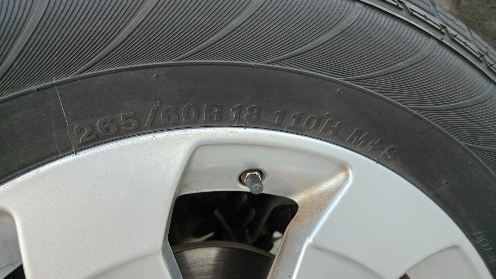 Mercedes-Benz ML 320 3.2 | Mobile.bg � ����������� 4