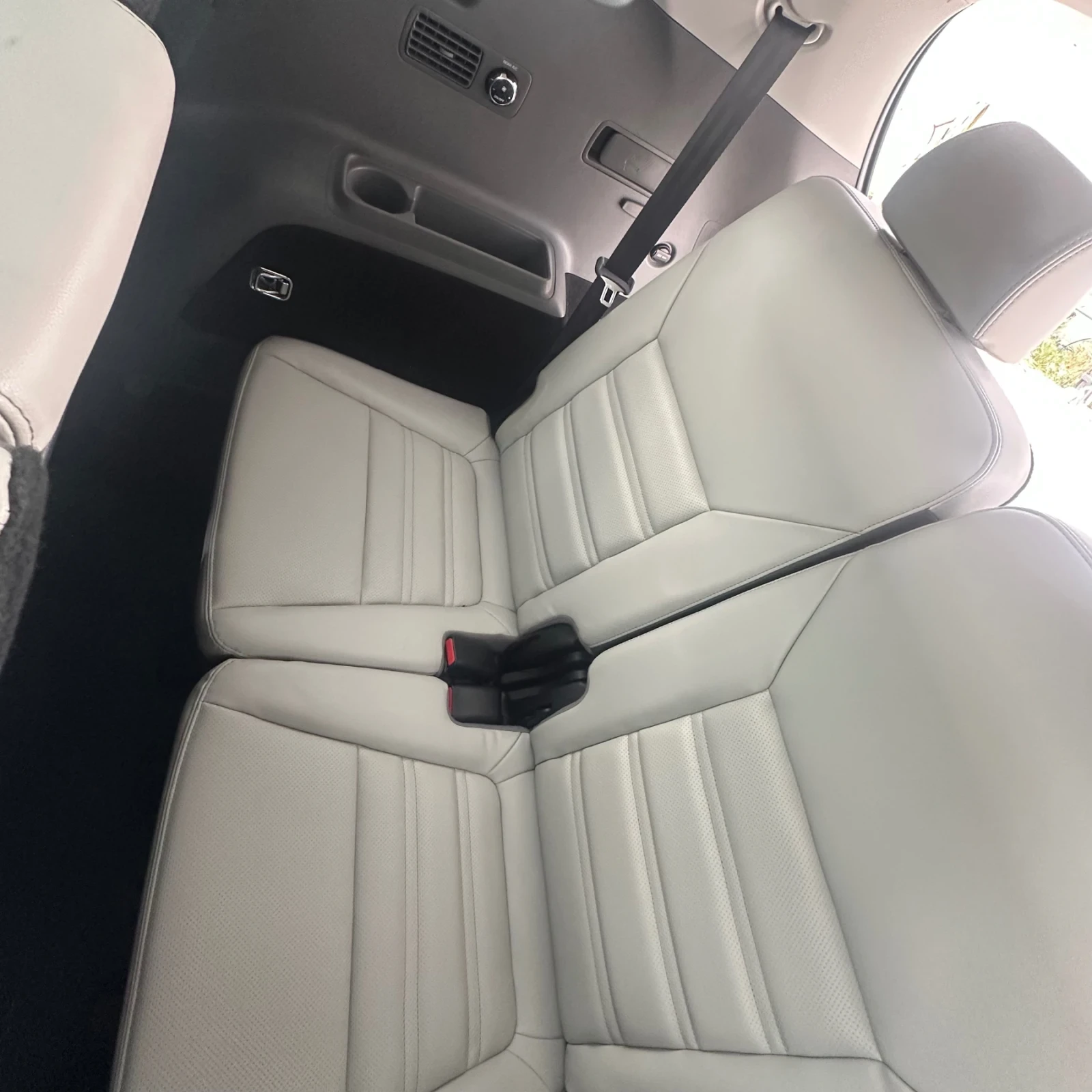 Kia Sorento SX Facelift 2019г. 3.3 V6 4x4 | 8АТ | Дистроник, , снимка 16 - Автомобили и джипове - 54917469