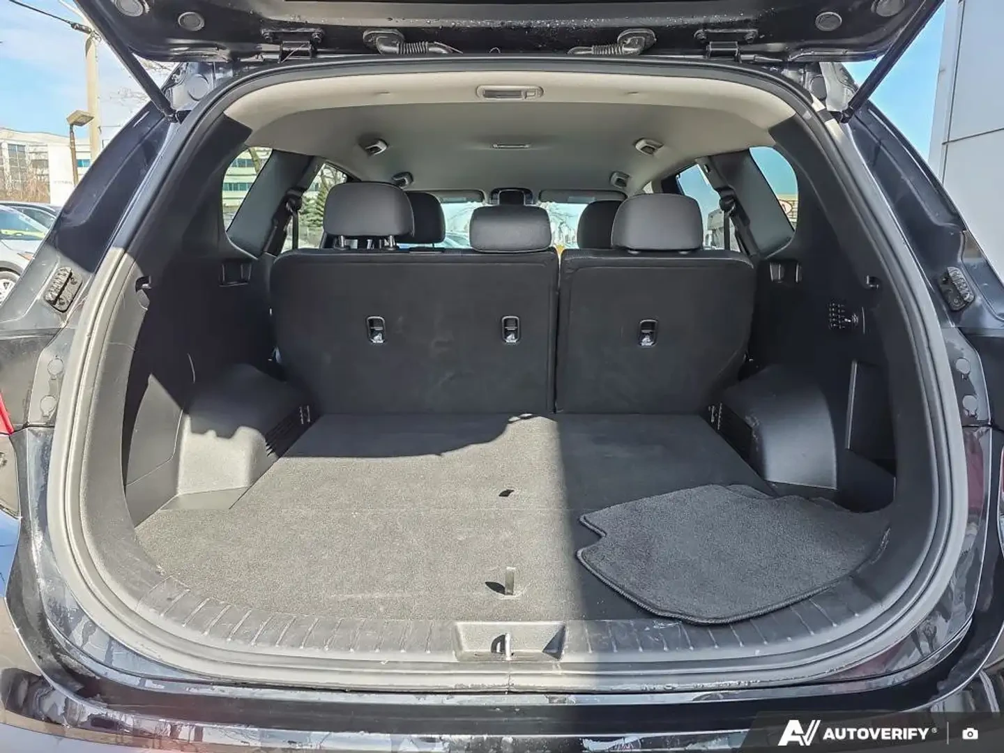 Hyundai Santa fe AWD* Preferred* СЛЕДЕНЕ НА ЛЕНТИ, снимка 16 - Автомобили и джипове - 54968329