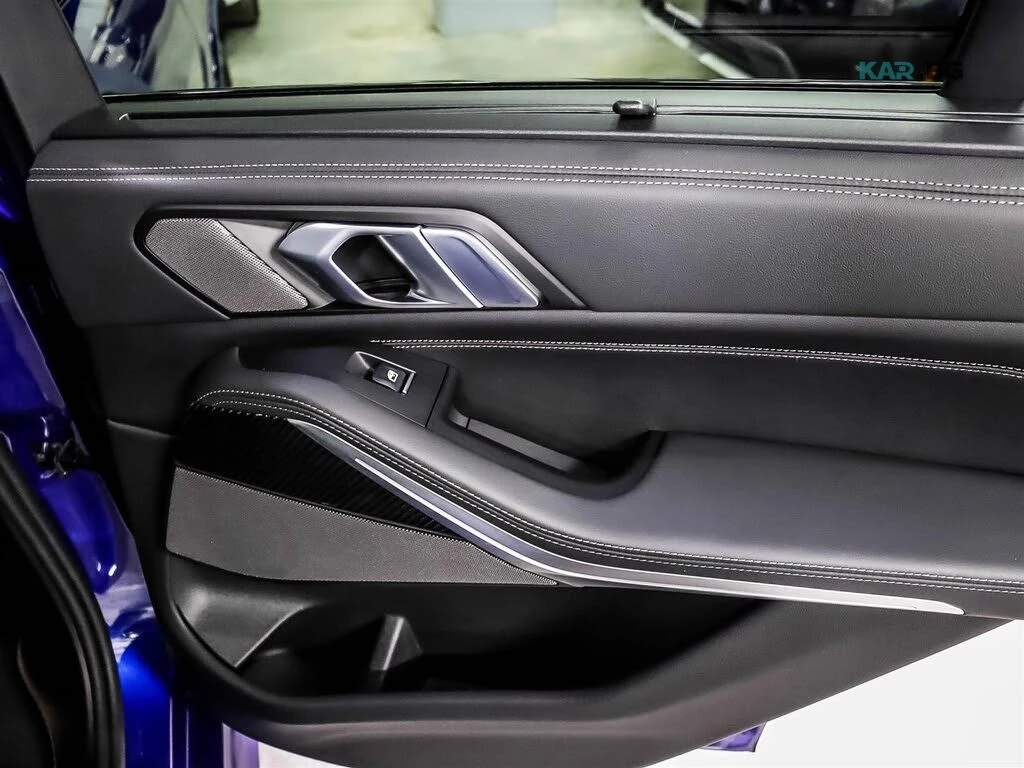 BMW X5 * M60i * * CARBON * Автокредит (Цена до България), снимка 12 - Автомобили и джипове - 55118146