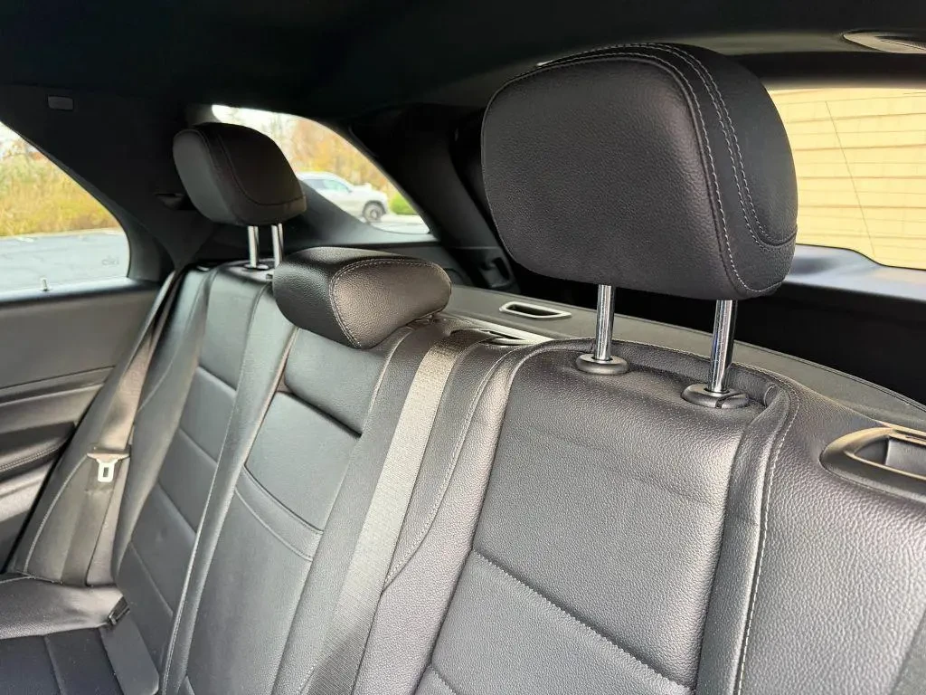 Mercedes-Benz GLS 350 4matic | Mobile.bg � ����������� 10