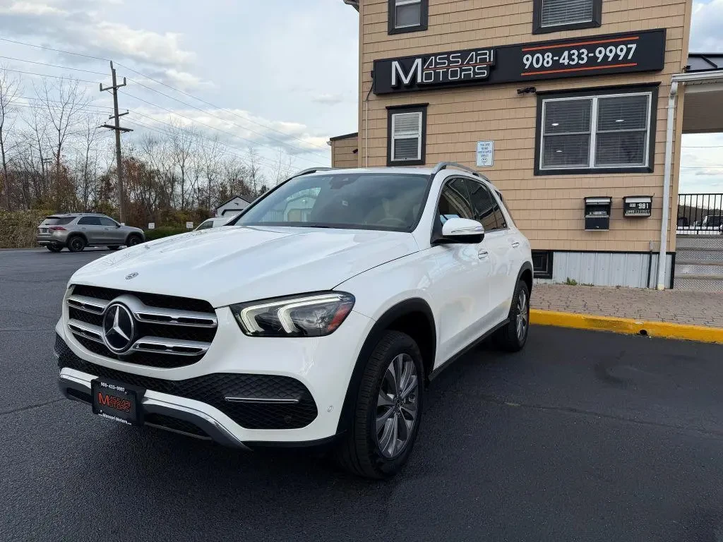 Mercedes-Benz GLS 350 4matic | Mobile.bg � ����������� 3