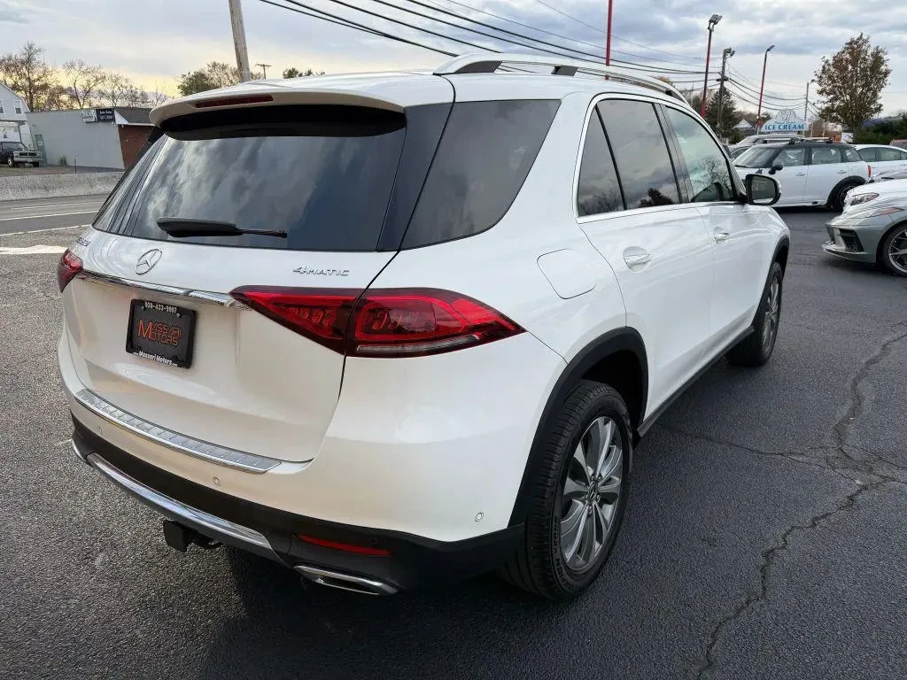 Mercedes-Benz GLS 350 4matic | Mobile.bg � ����������� 7