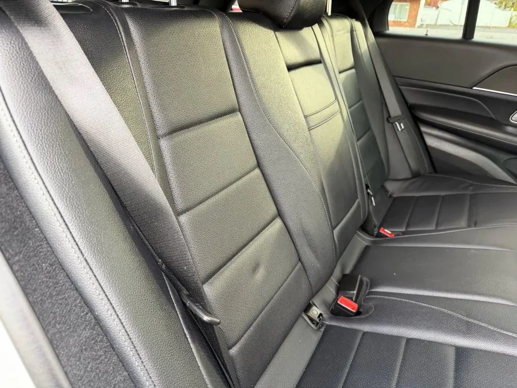 Mercedes-Benz GLS 350 4matic | Mobile.bg � ����������� 9