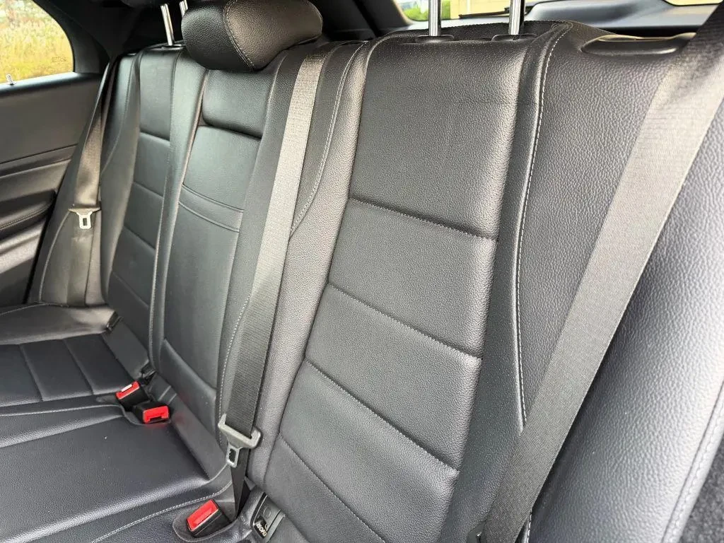 Mercedes-Benz GLS 350 4matic | Mobile.bg � ����������� 13