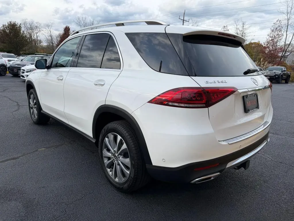 Mercedes-Benz GLS 350 4matic | Mobile.bg � ����������� 5