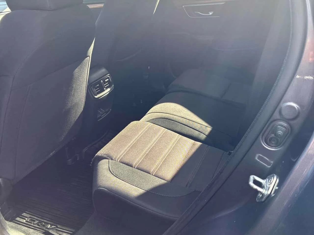 Honda Cr-v EX/CARFAX/���������/�������/����������� | Mobile.bg � ����������� 10