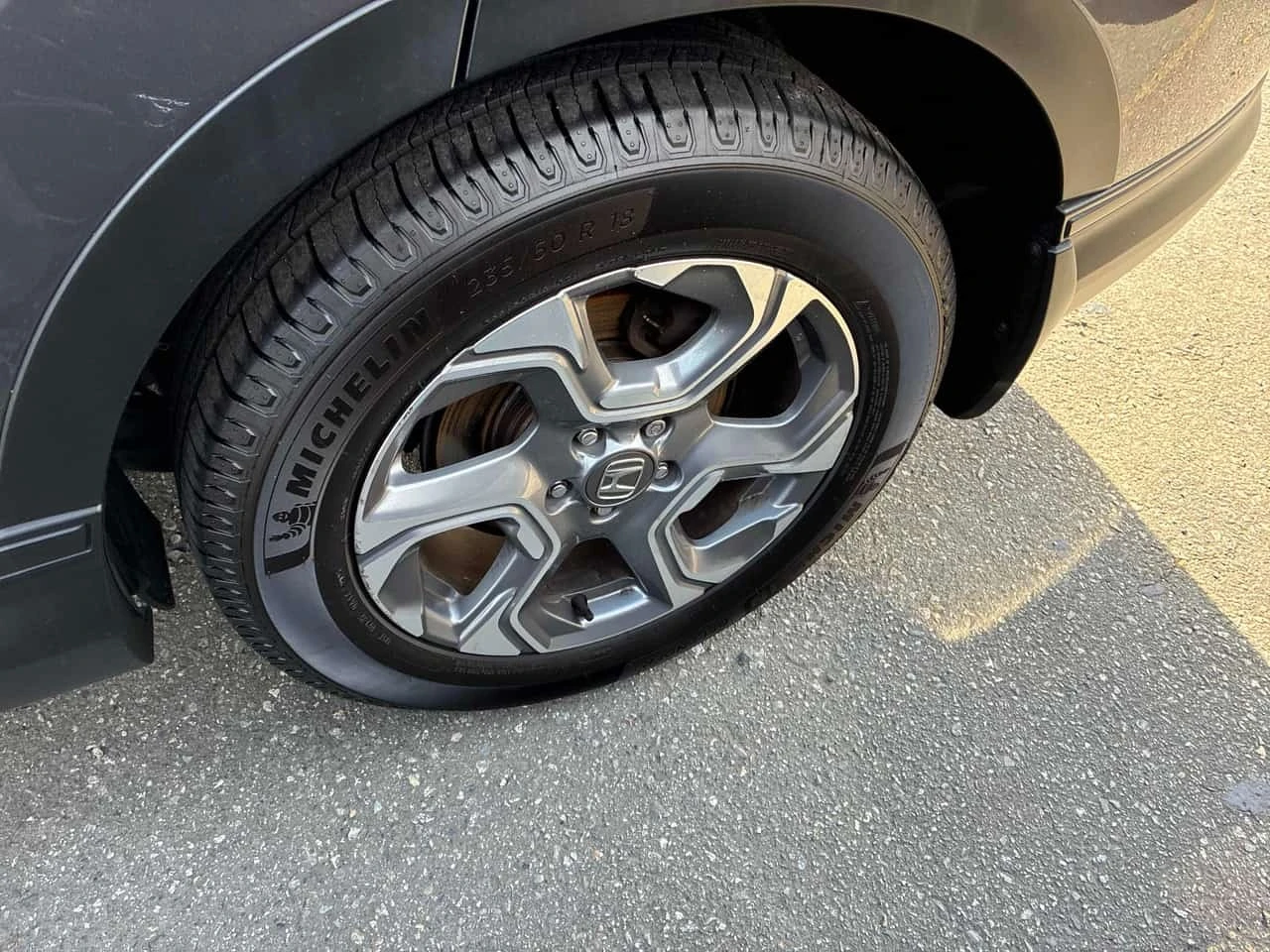 Honda Cr-v EX/CARFAX/���������/�������/����������� | Mobile.bg � ����������� 11